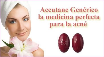pastillas para el acne argentina